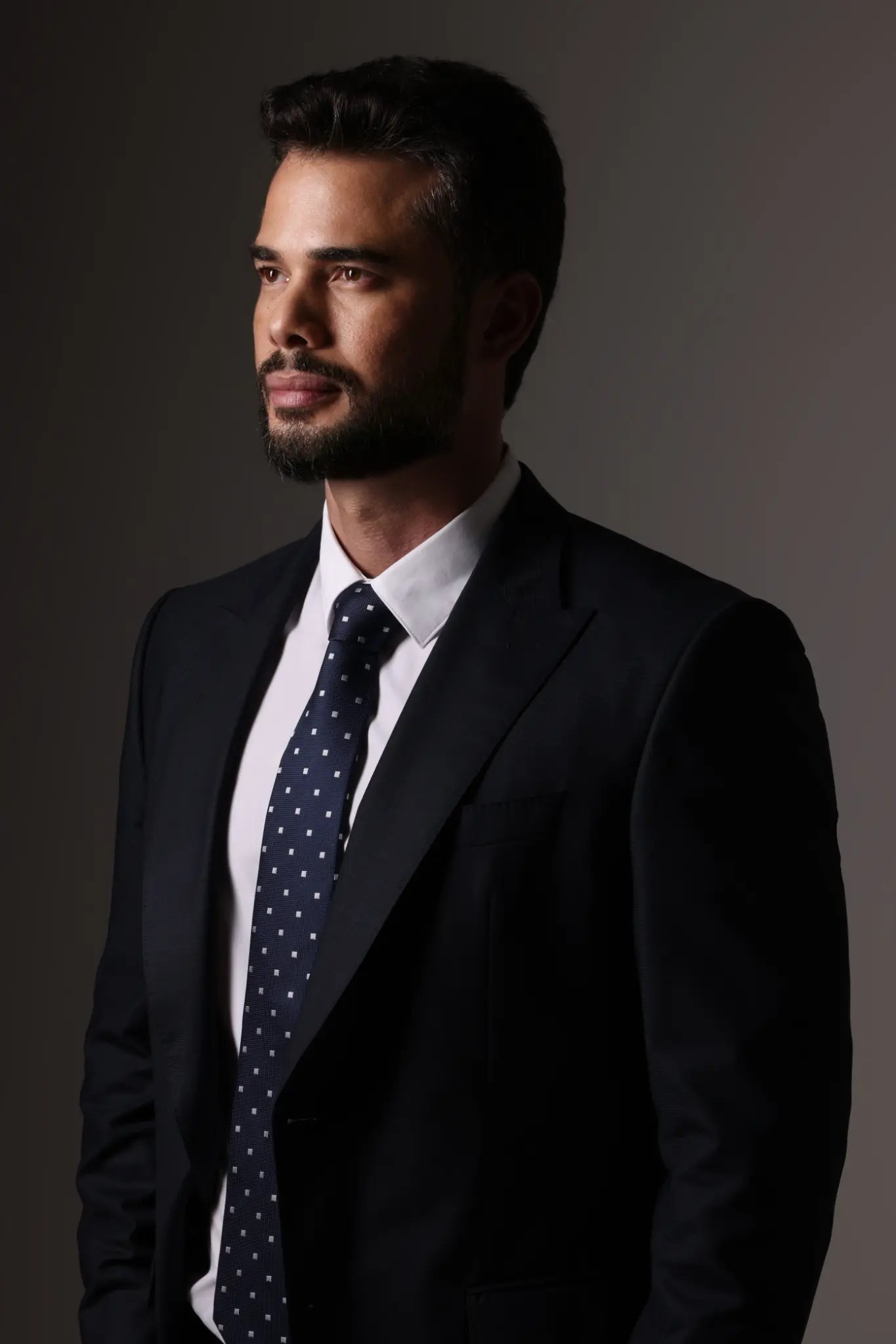 Advogado Especialista em Direito da Saúde