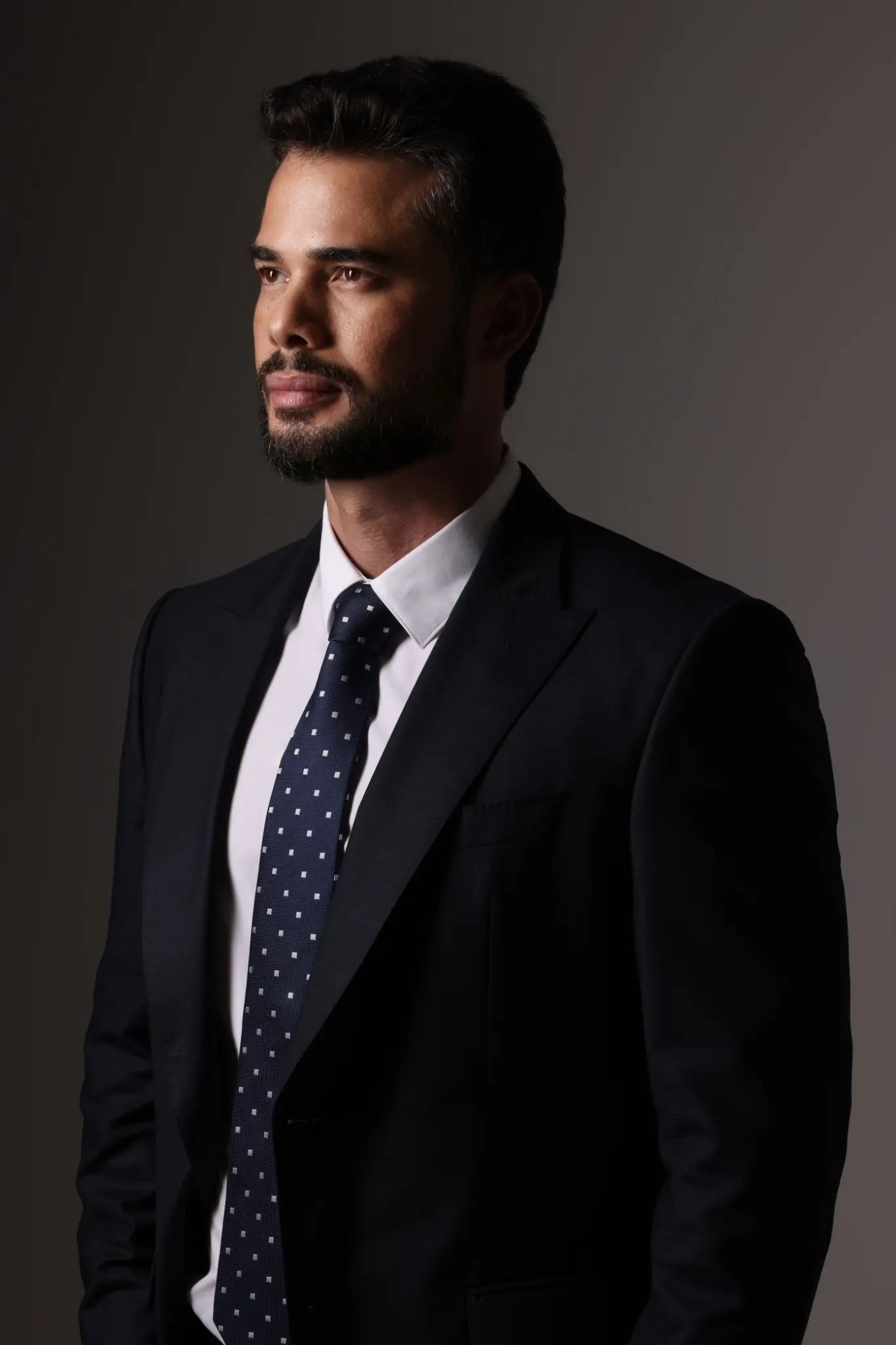 Dr. Daniel Cavalcante - Advogado especialista em Direitos do Autista